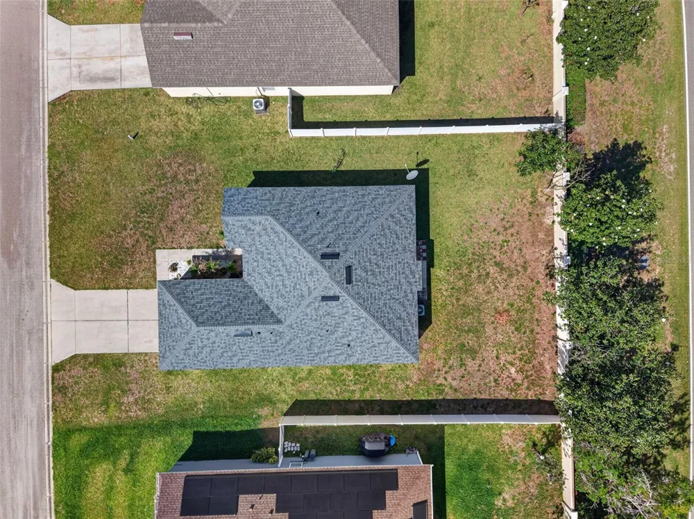 561 LAKE CUMMINGS WAY Lake Alfred, FL 33850