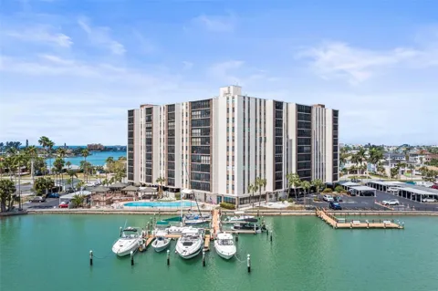 10355 PARADISE BOULEVARD #403