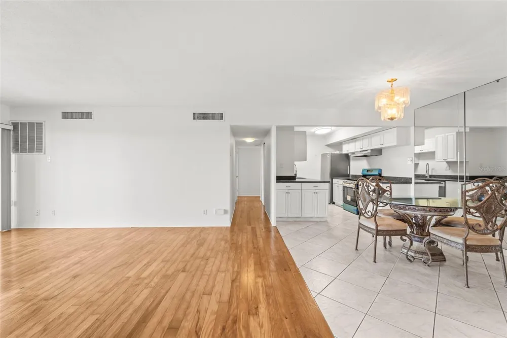 10355 PARADISE BOULEVARD #403 Treasure Island, FL 33706