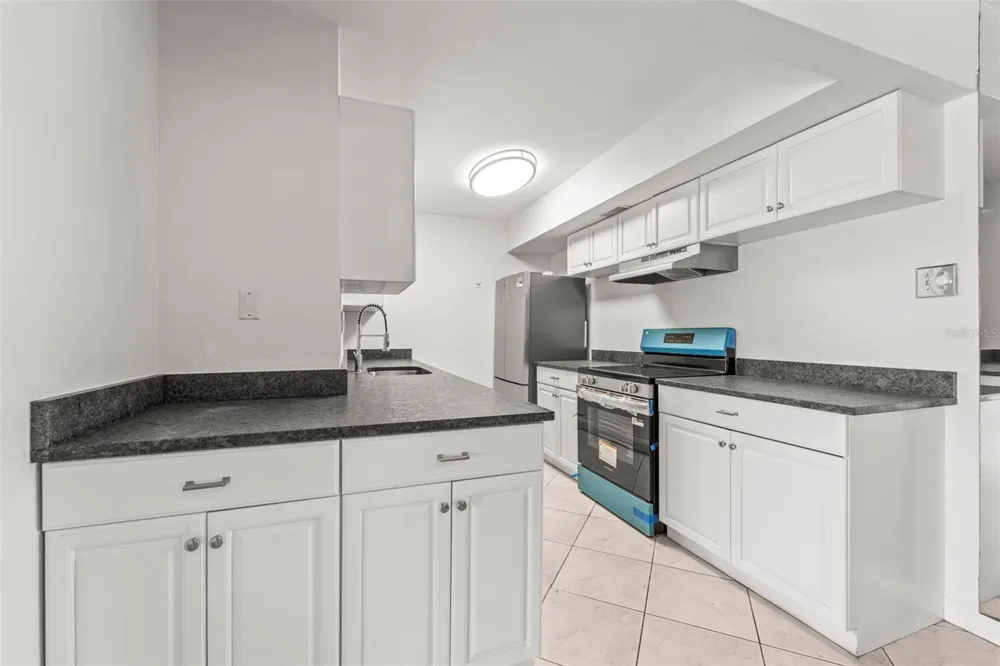 10355 PARADISE BOULEVARD #403 Treasure Island, FL 33706