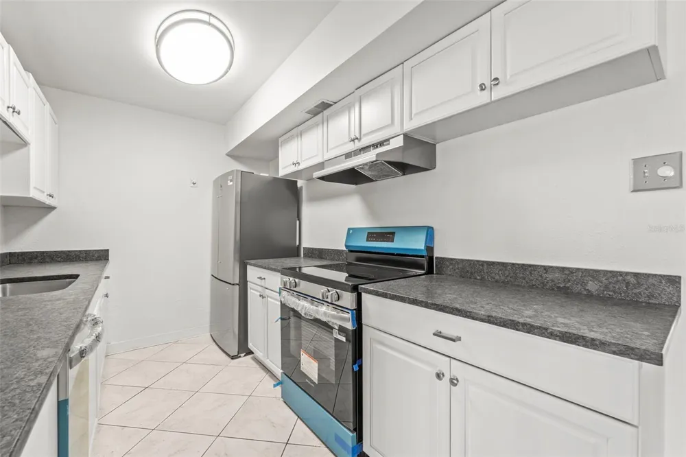10355 PARADISE BOULEVARD #403 Treasure Island, FL 33706