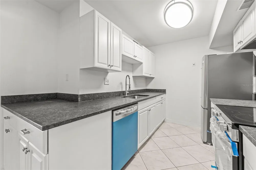 10355 PARADISE BOULEVARD #403 Treasure Island, FL 33706