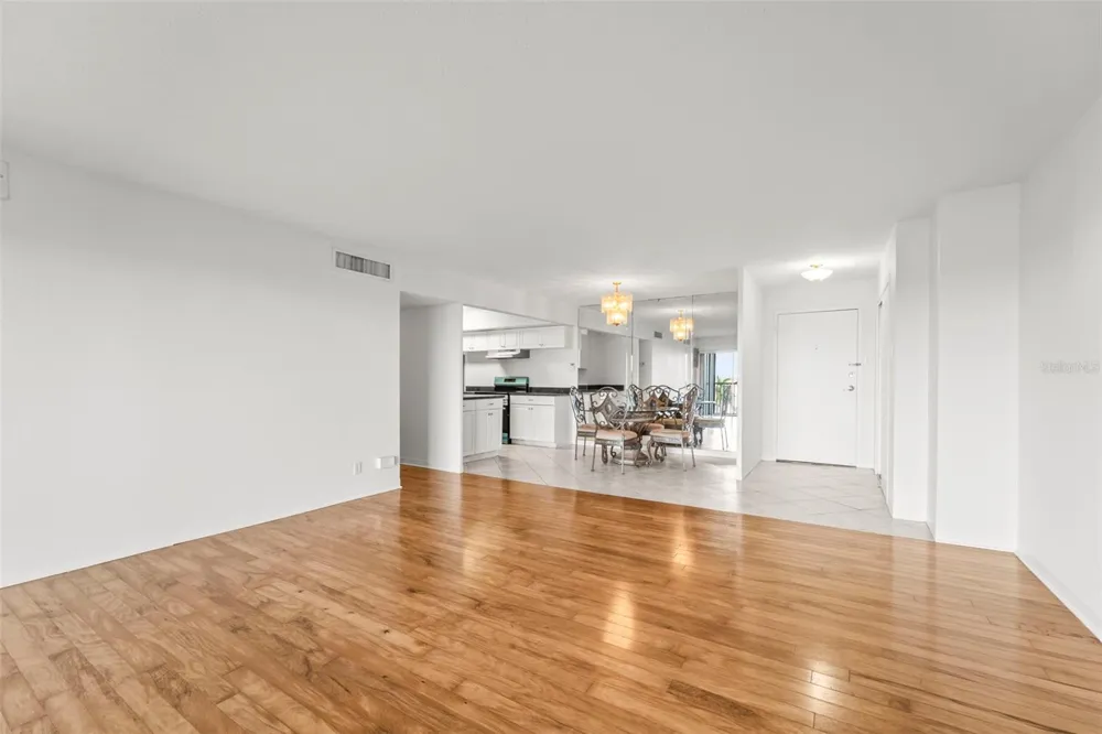 10355 PARADISE BOULEVARD #403 Treasure Island, FL 33706