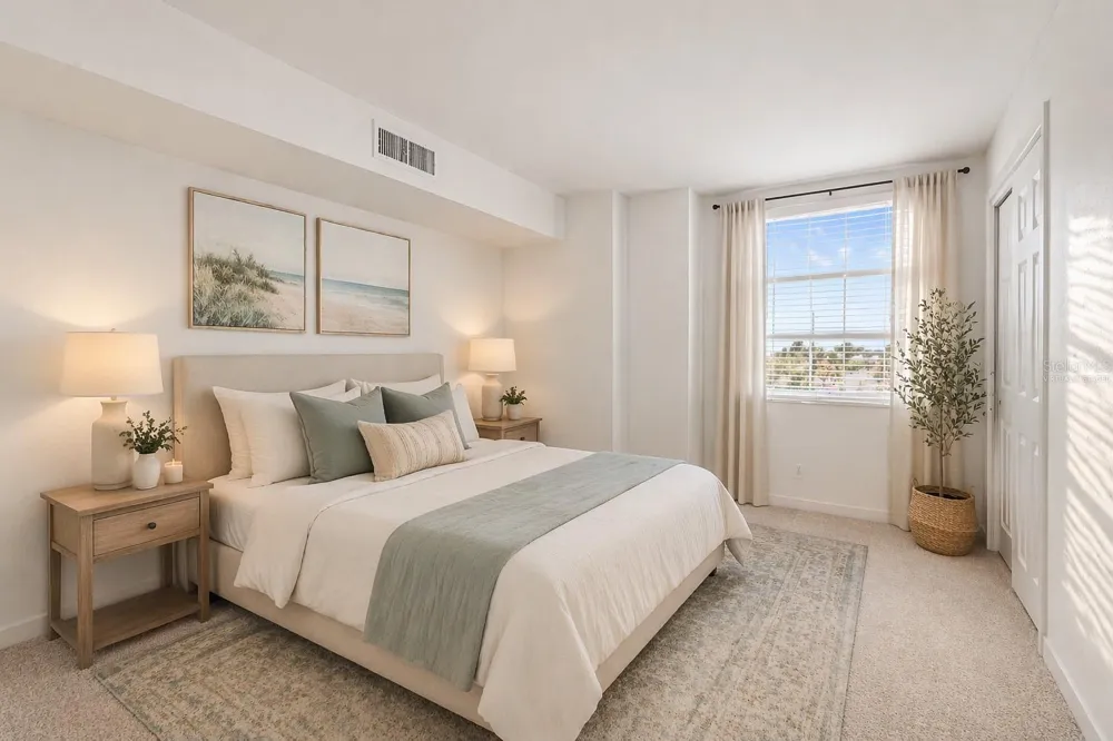 10355 PARADISE BOULEVARD #403 Treasure Island, FL 33706