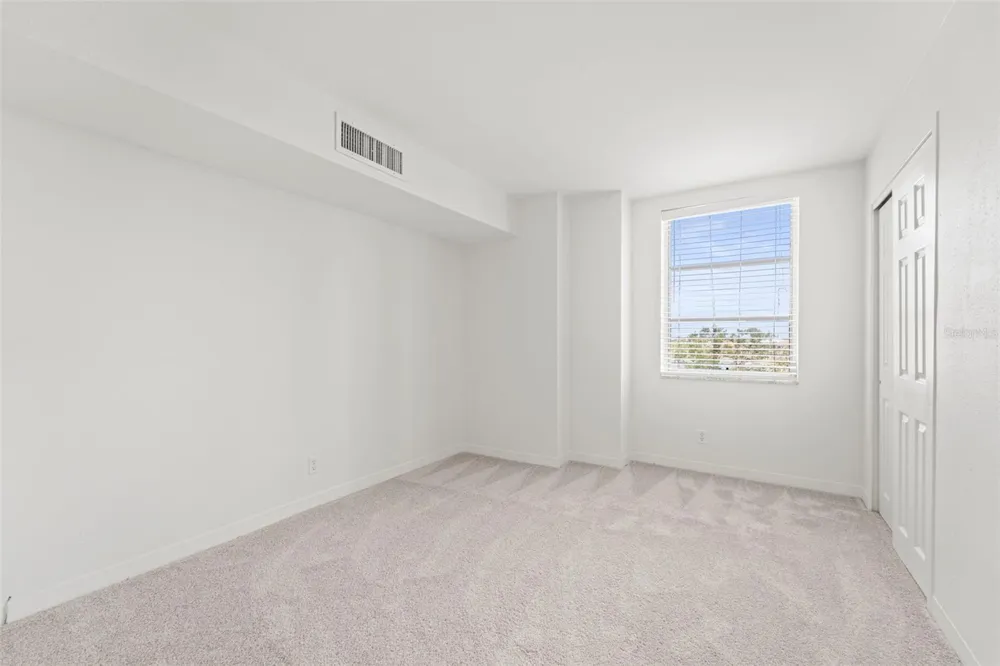 10355 PARADISE BOULEVARD #403 Treasure Island, FL 33706