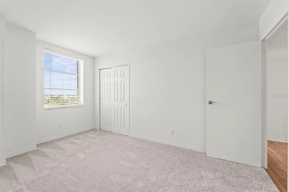 10355 PARADISE BOULEVARD #403 Treasure Island, FL 33706