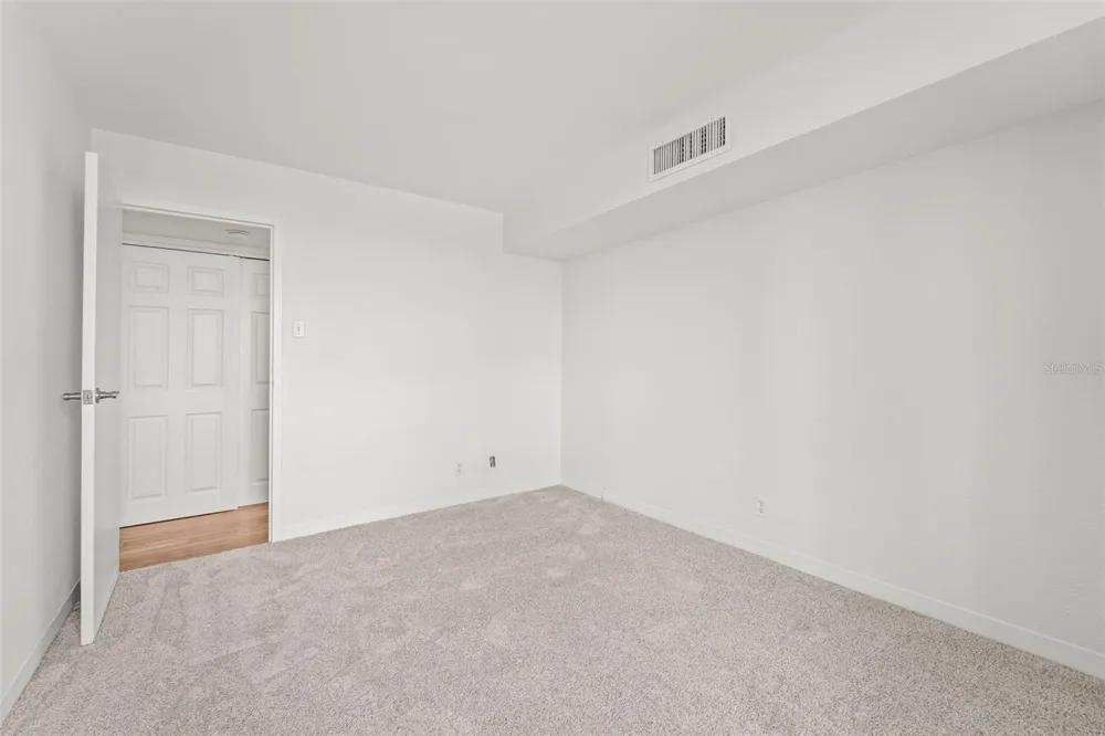 10355 PARADISE BOULEVARD #403 Treasure Island, FL 33706