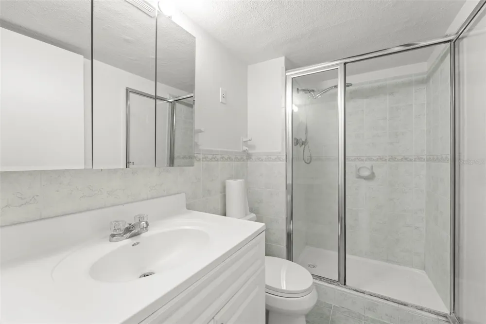 10355 PARADISE BOULEVARD #403 Treasure Island, FL 33706