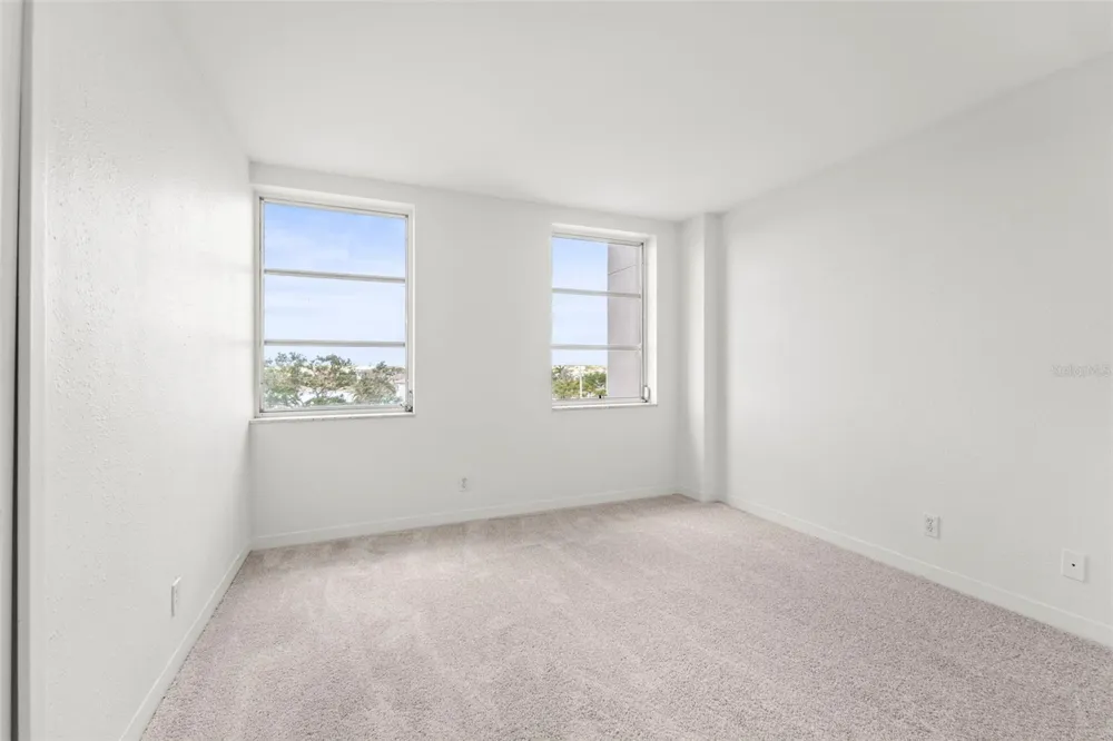 10355 PARADISE BOULEVARD #403 Treasure Island, FL 33706