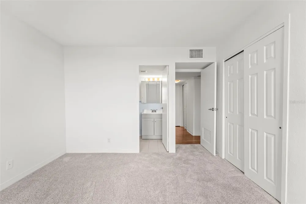 10355 PARADISE BOULEVARD #403 Treasure Island, FL 33706
