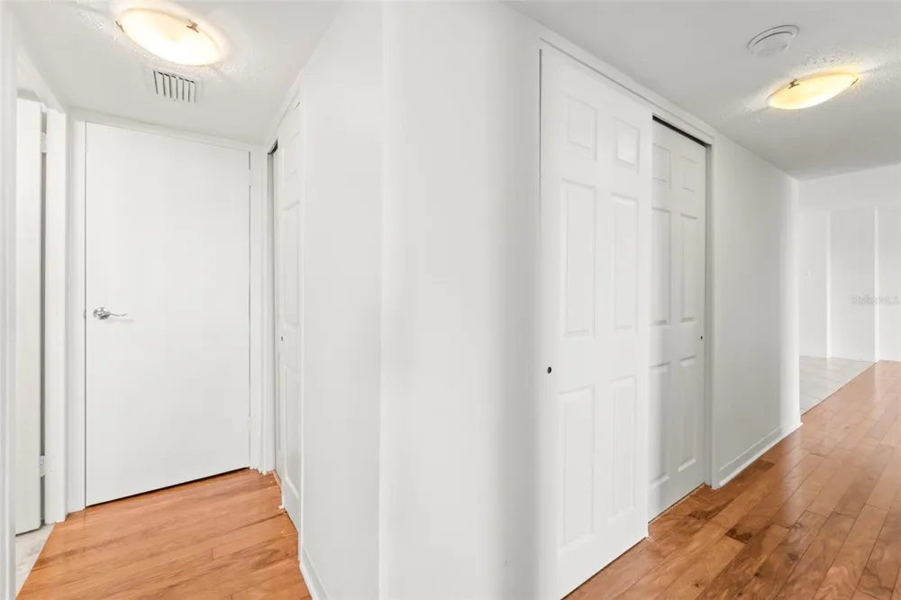 10355 PARADISE BOULEVARD #403 Treasure Island, FL 33706
