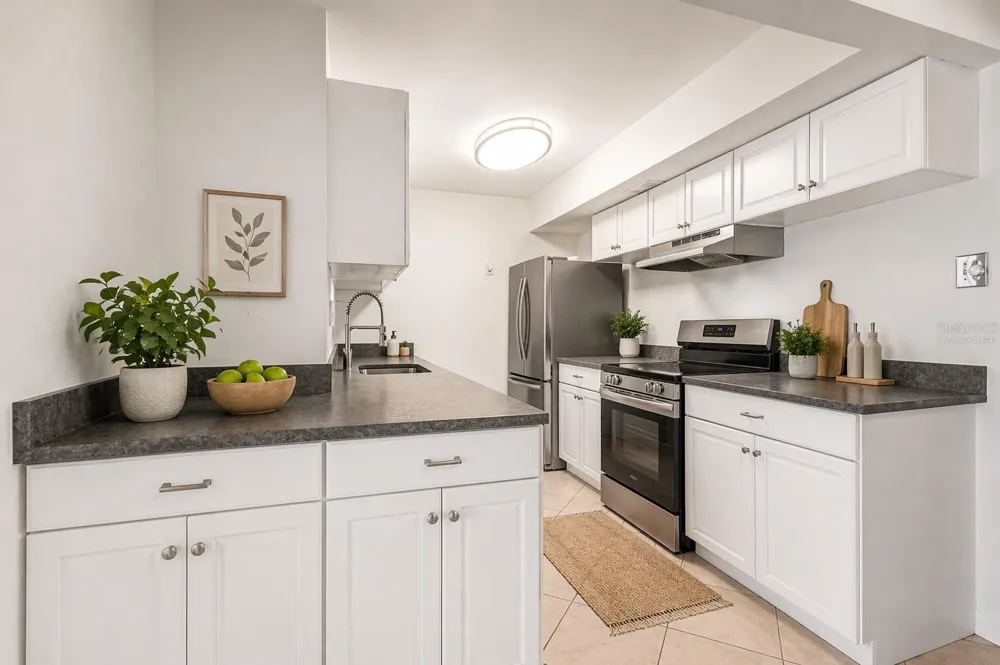 10355 PARADISE BOULEVARD #403 Treasure Island, FL 33706