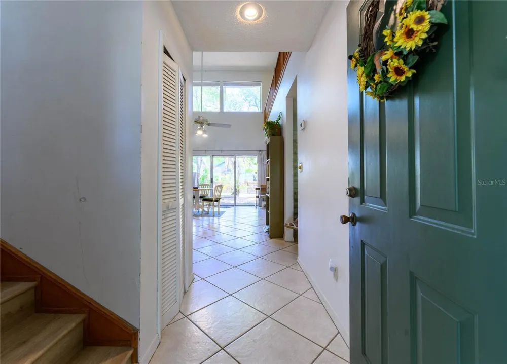 4004 CROSSROADS PLACE Casselberry, FL 32707