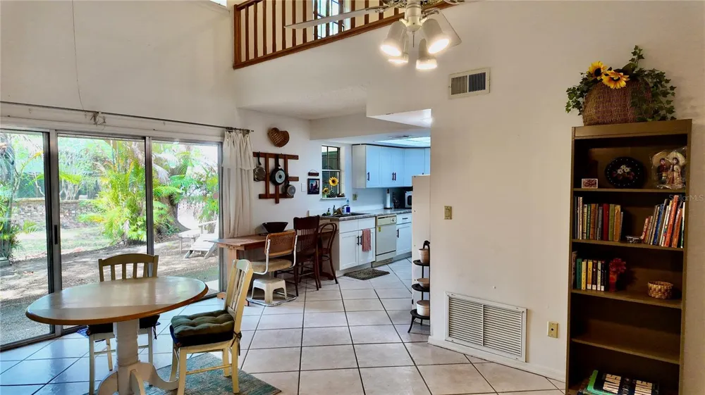 4004 CROSSROADS PLACE Casselberry, FL 32707