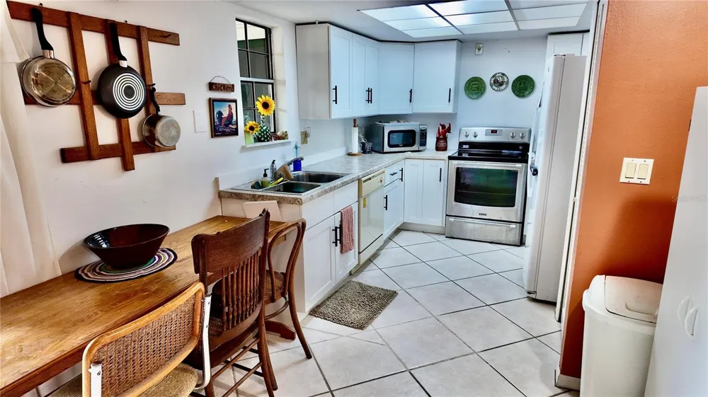 4004 CROSSROADS PLACE Casselberry, FL 32707