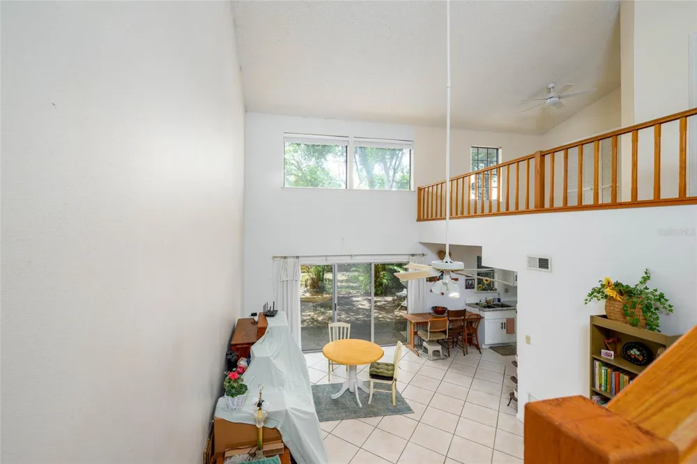 4004 CROSSROADS PLACE Casselberry, FL 32707