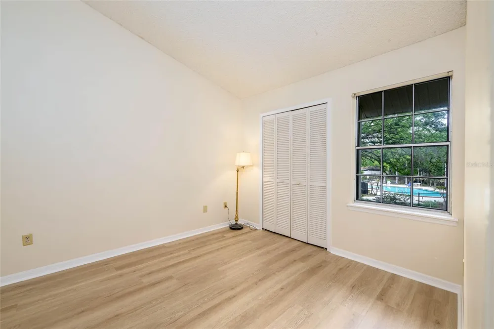4004 CROSSROADS PLACE Casselberry, FL 32707