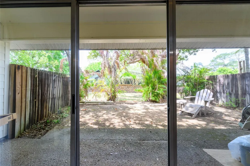 4004 CROSSROADS PLACE Casselberry, FL 32707