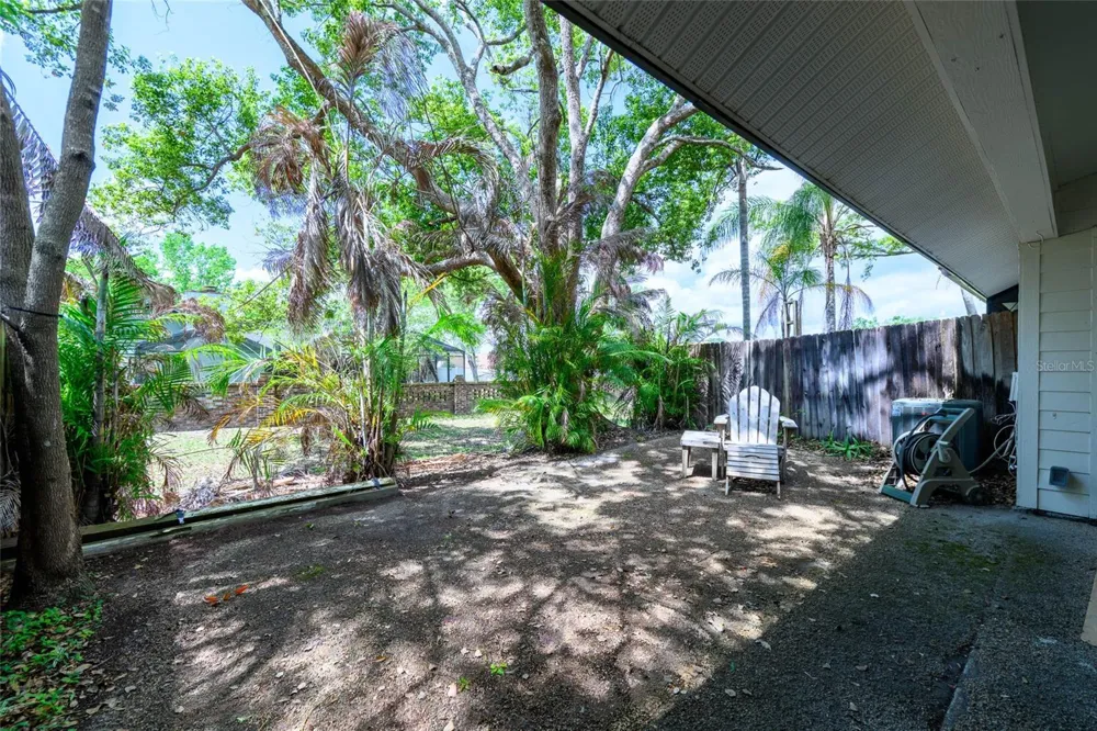 4004 CROSSROADS PLACE Casselberry, FL 32707