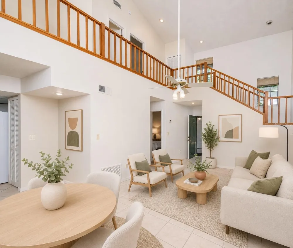 4004 CROSSROADS PLACE Casselberry, FL 32707