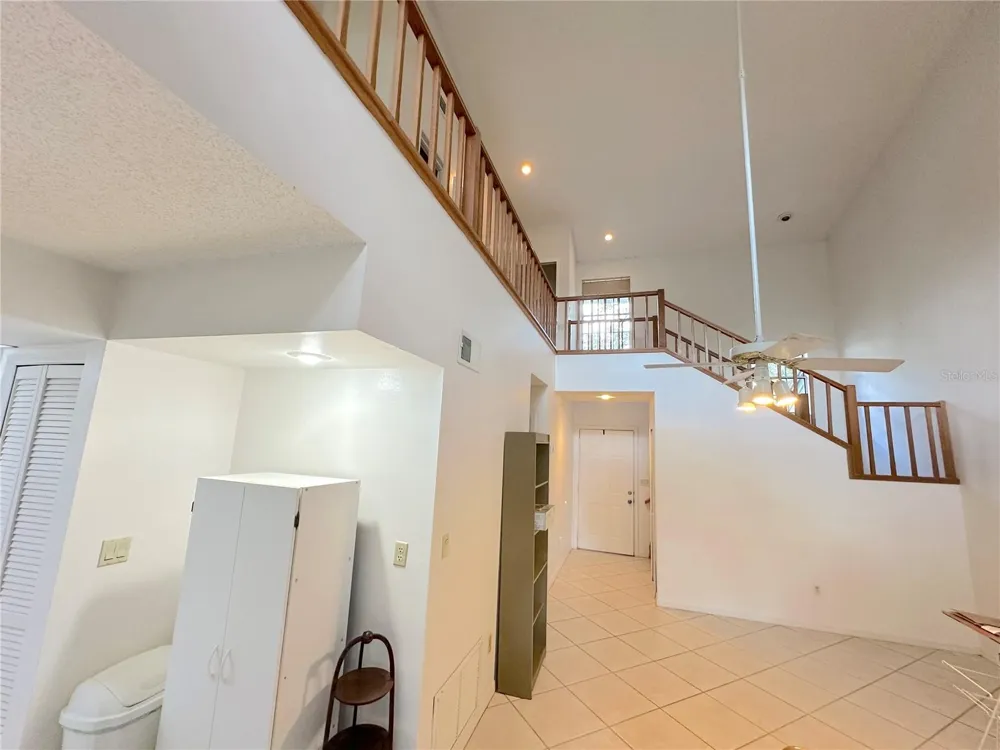 4004 CROSSROADS PLACE Casselberry, FL 32707