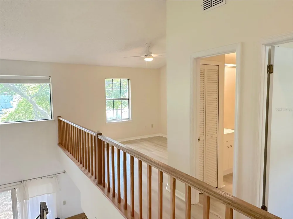 4004 CROSSROADS PLACE Casselberry, FL 32707