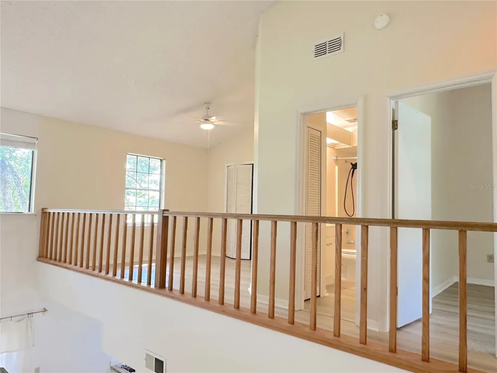 4004 CROSSROADS PLACE Casselberry, FL 32707