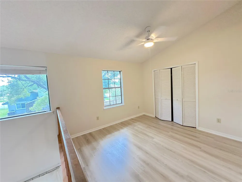 4004 CROSSROADS PLACE Casselberry, FL 32707