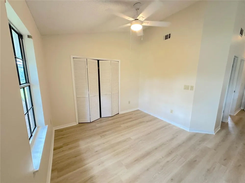 4004 CROSSROADS PLACE Casselberry, FL 32707