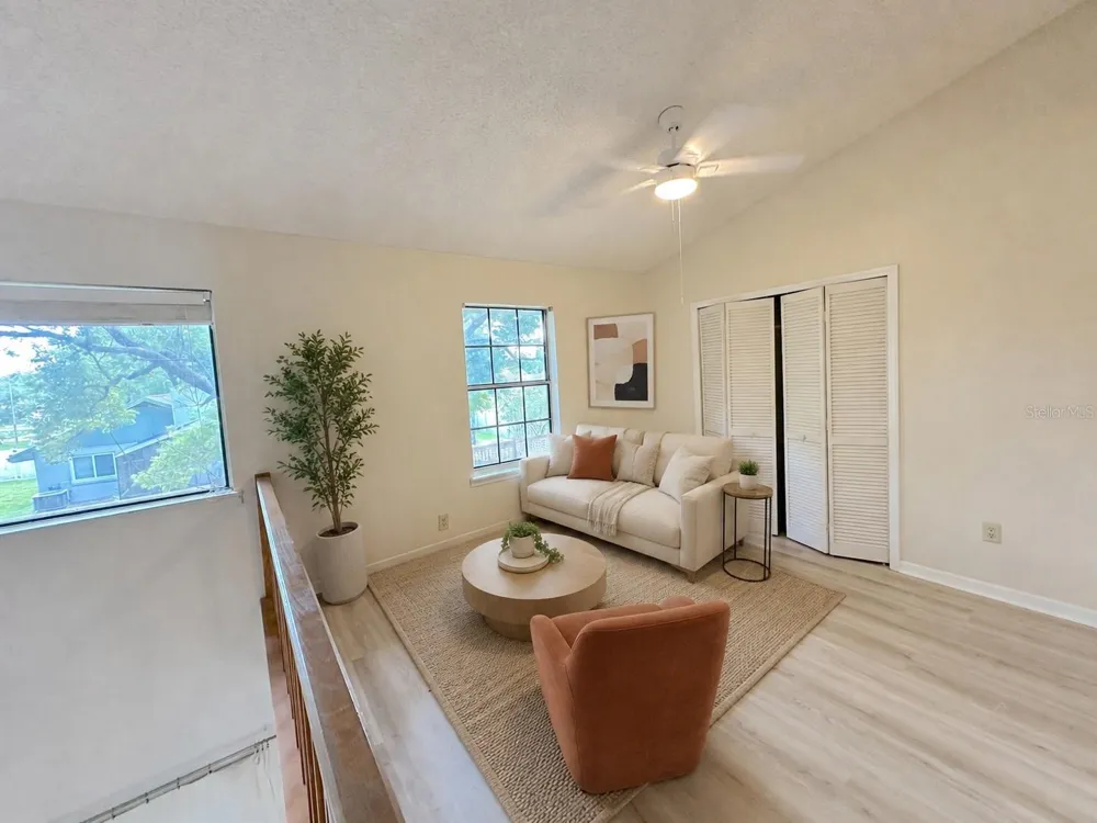 4004 CROSSROADS PLACE Casselberry, FL 32707