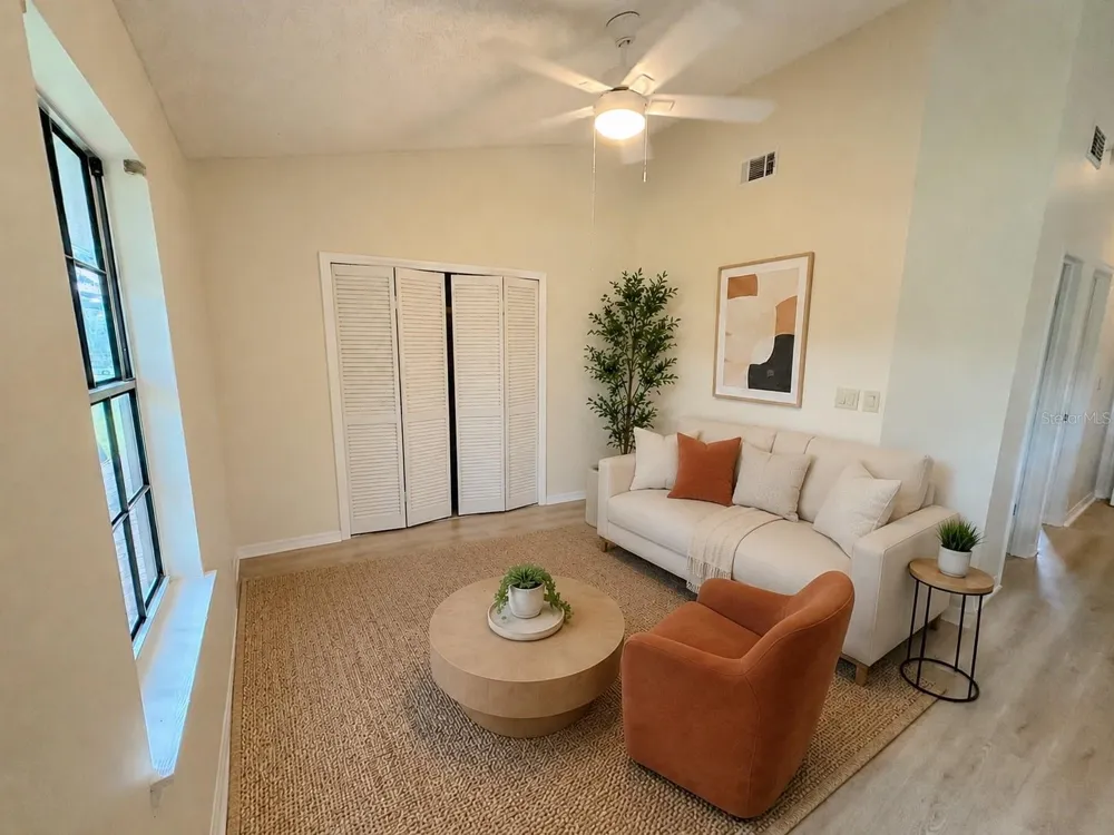 4004 CROSSROADS PLACE Casselberry, FL 32707