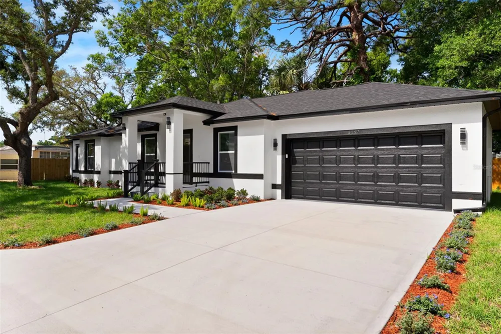 5062 80TH LANE St Petersburg, FL 33709