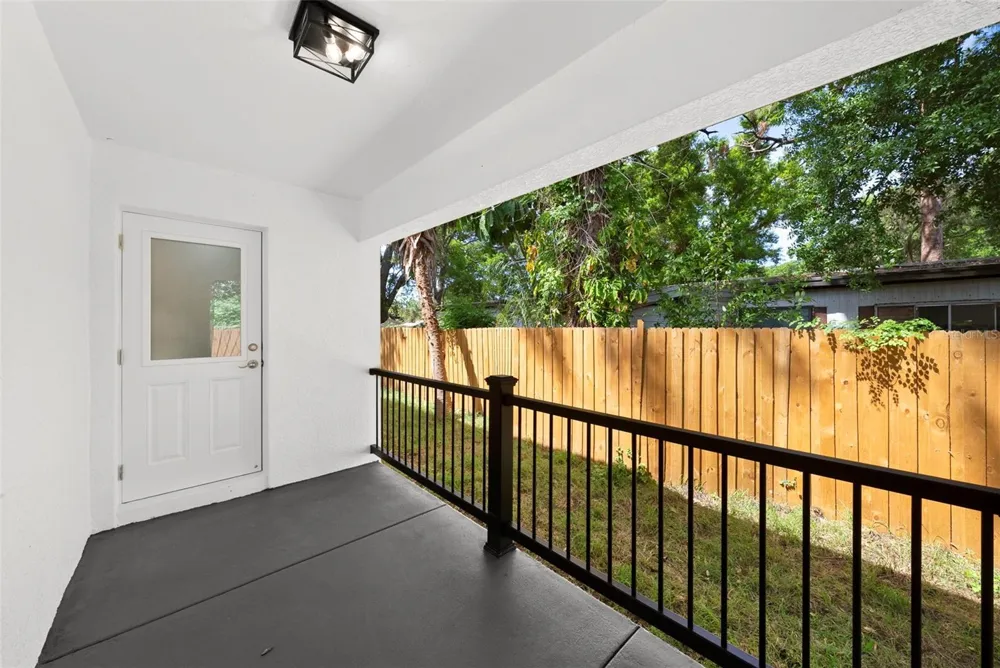 5062 80TH LANE St Petersburg, FL 33709