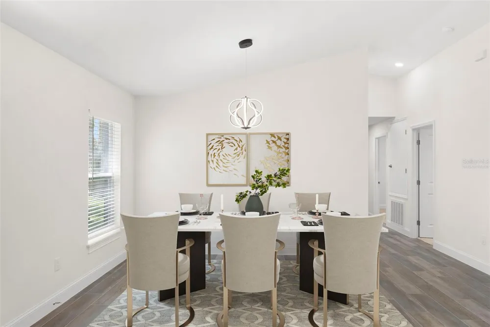5062 80TH LANE St Petersburg, FL 33709