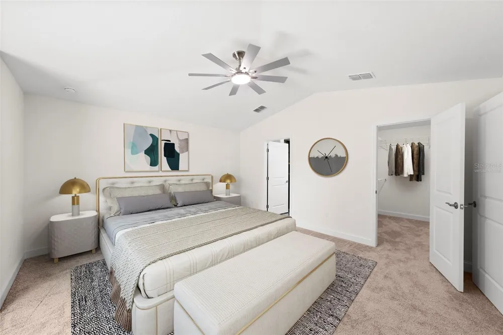 5062 80TH LANE St Petersburg, FL 33709