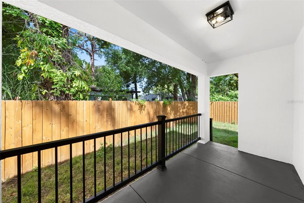 5062 80TH LANE St Petersburg, FL 33709