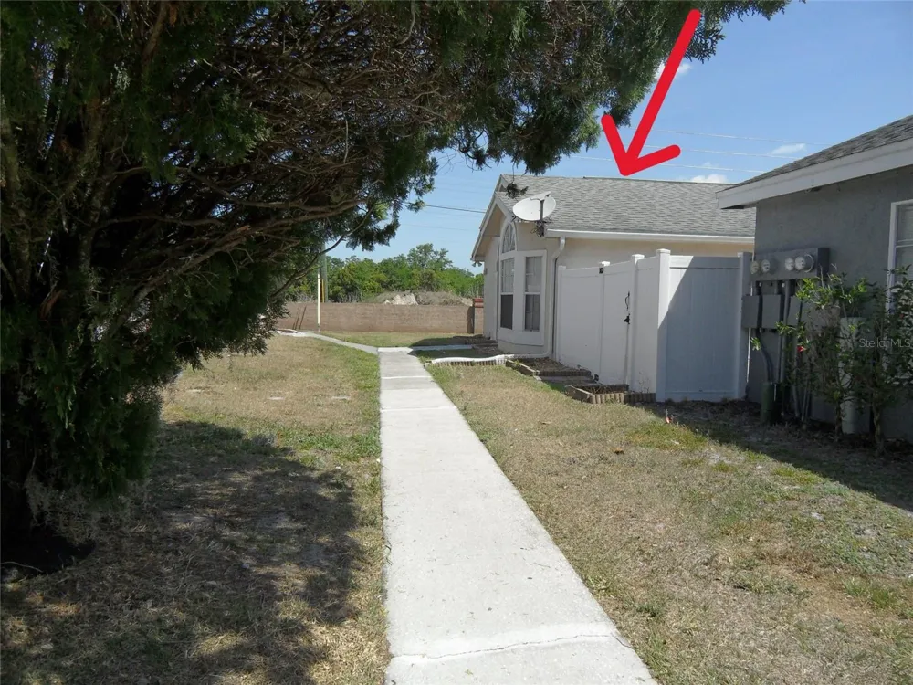 276 SAN GABRIEL STREET Winter Springs, FL 32708