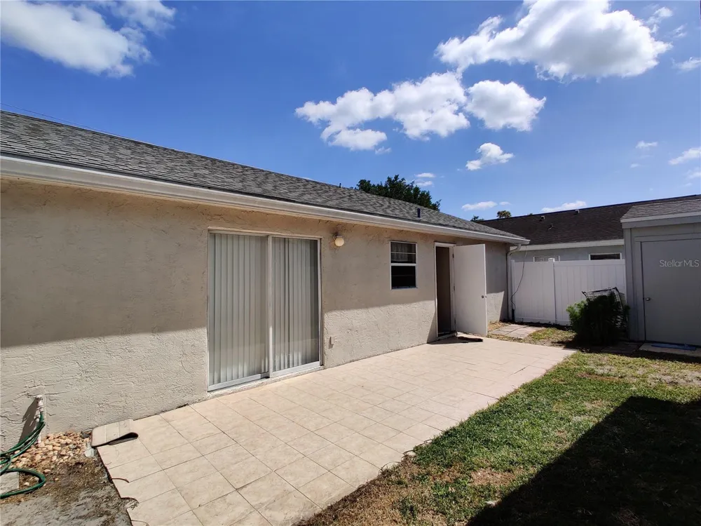 276 SAN GABRIEL STREET Winter Springs, FL 32708