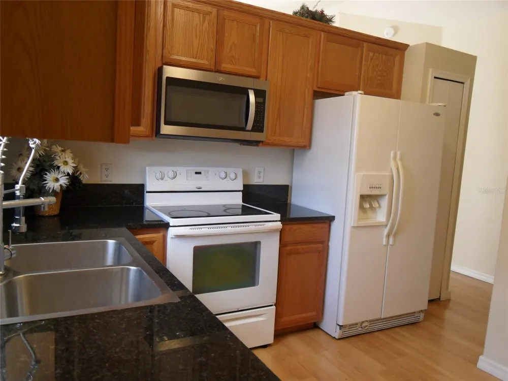 276 SAN GABRIEL STREET Winter Springs, FL 32708