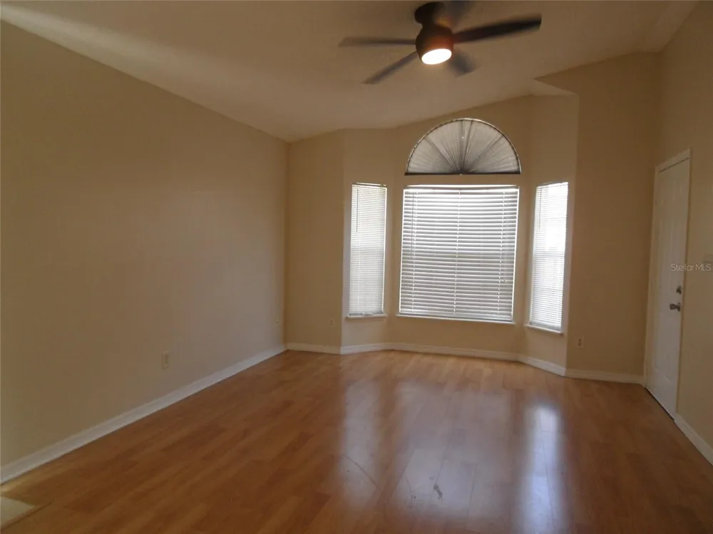 276 SAN GABRIEL STREET Winter Springs, FL 32708