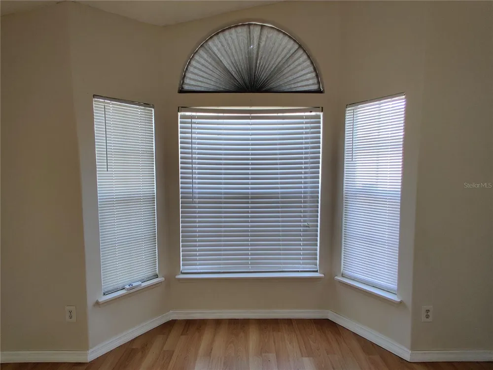 276 SAN GABRIEL STREET Winter Springs, FL 32708