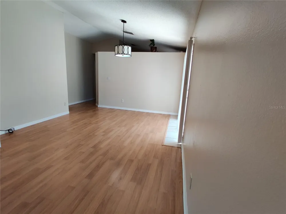 276 SAN GABRIEL STREET Winter Springs, FL 32708