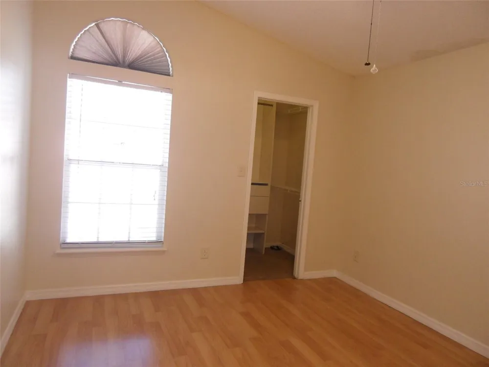 276 SAN GABRIEL STREET Winter Springs, FL 32708
