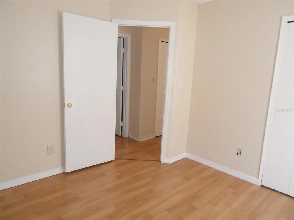 276 SAN GABRIEL STREET Winter Springs, FL 32708