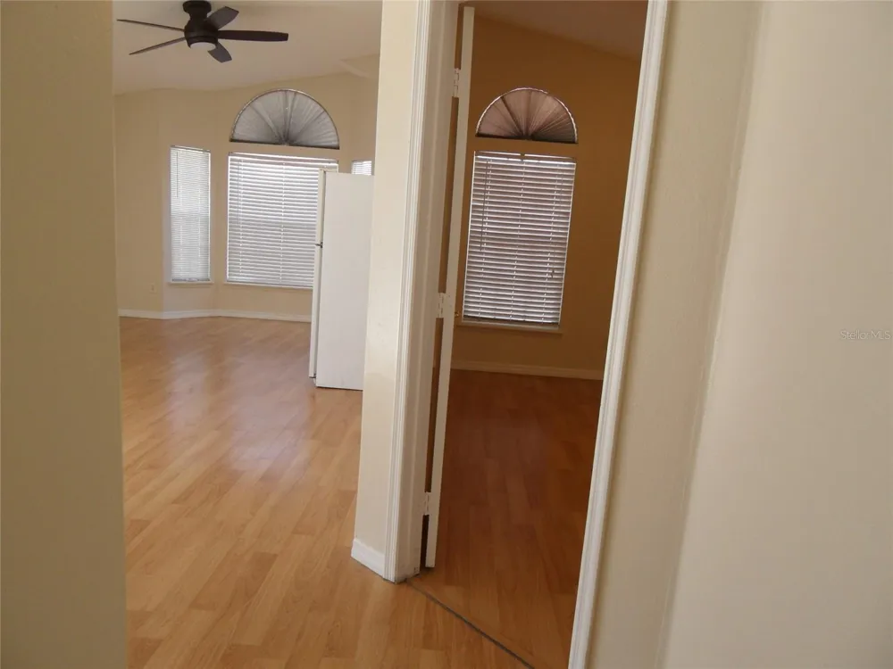 276 SAN GABRIEL STREET Winter Springs, FL 32708
