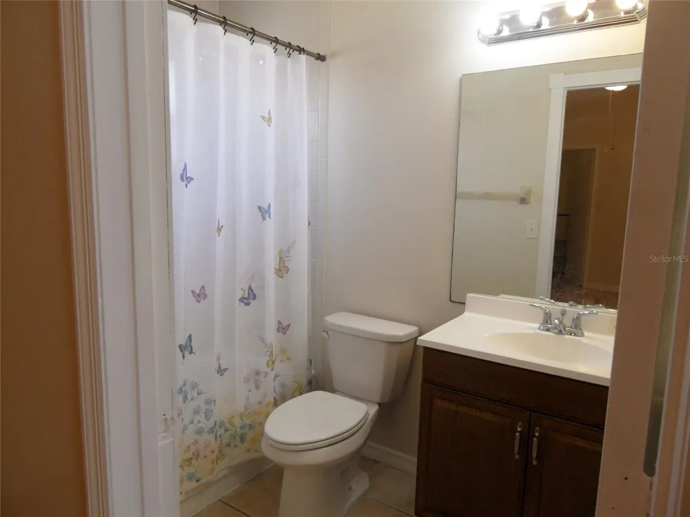 276 SAN GABRIEL STREET Winter Springs, FL 32708