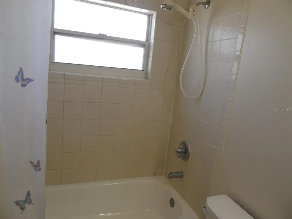 276 SAN GABRIEL STREET Winter Springs, FL 32708