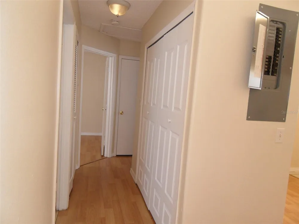 276 SAN GABRIEL STREET Winter Springs, FL 32708