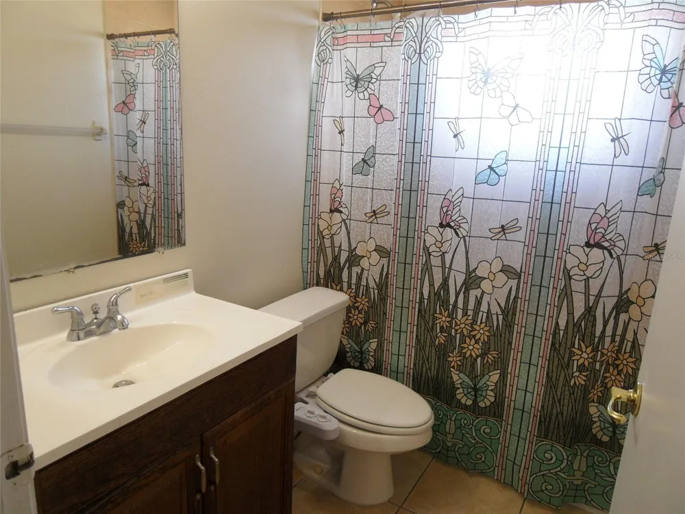 276 SAN GABRIEL STREET Winter Springs, FL 32708