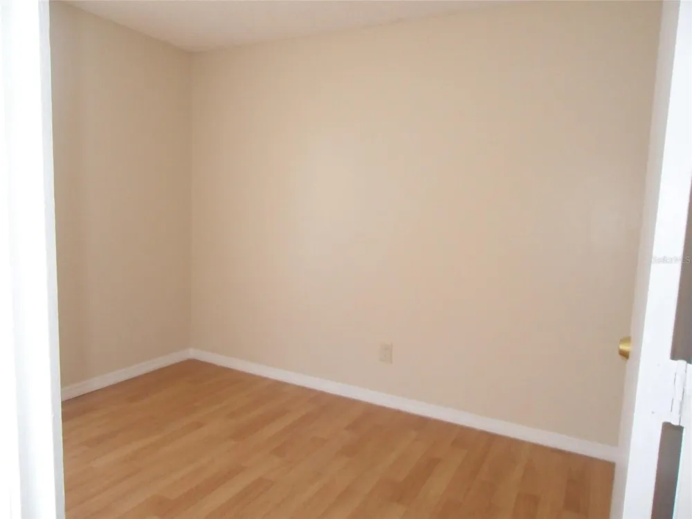 276 SAN GABRIEL STREET Winter Springs, FL 32708